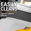 Armor All Interior Car Cleaning Wipes, Car Wipes for Dirt