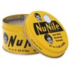 Murray's Nu Nile Hair Slick Dressing Pomade, 85 g