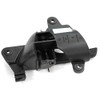 Volkswagen 7H08371149B9 Interior Door Handle Front Right Door Handle Interior