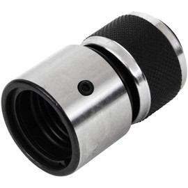 SK11 AHM-QR Quick Retainer for Hammer