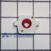 WB24K5083 Range Spark Ignition Switch