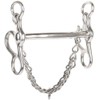Harry's Horse 41201216 13.5 Post Bit with Fixed Sides –