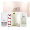 Su:m 37 Degrees Sunaway Multi-Effect Sun Block AD Special Set