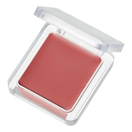 Chifure Lip & Cheek Balm PK40 Pink Tone
