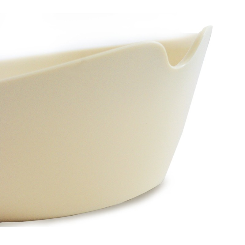 sinkatekku Hue Bath Soaks Keep