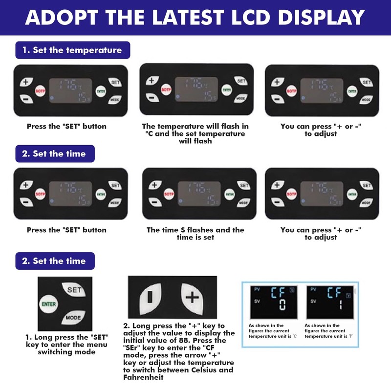 Small Bobbin Shuttle Hook 8603 8654 for Singer 29K Class
