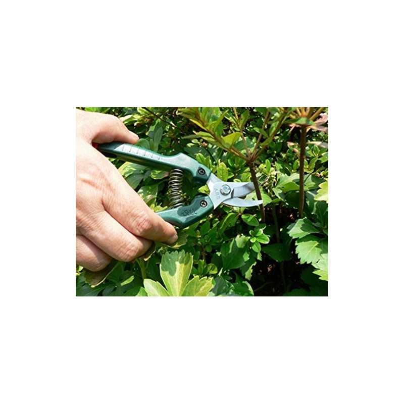 ARS G Classic Replacement Blade Gardening Shears GC-SE-30