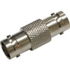 Lightning Parts, BNC Relay Connector, Both Ends, BNC-J, Electronic Crafts,