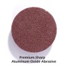 Local Stock in US -Abrasive Tools 50PCS 2 Inch 36