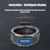 VILTROX EFE5 Auto Focus Lens Adapter for OLED EF EFS