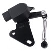 A-Premium Ride Height Level Sensor Compatible with Ram 1500 2013-2014,