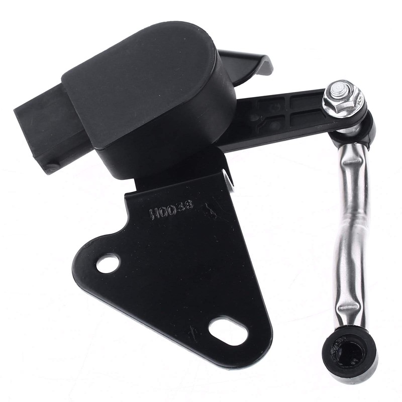 A-Premium Ride Height Level Sensor Compatible with Ram 1500 2013-2014,