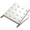Ladder Platform Accessory, Heavy Duty Ladder Work Stand System Accessories