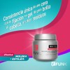 Funk, Cera Gel para cabello | Moldea y estiliza, 280