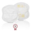 Medela Disposable Bra Pads (Pack of 60)