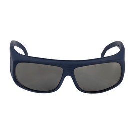 Cloudray 10600nm 10.6um Laser Safety Goggles OD6+ CE Protective Goggles For CO2 Laser Cutting Engraving Machine Style D