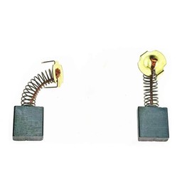 DW734, DW735, DW735X, Carbon Brushes For Planer