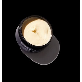 Hunter Lab Face Fuel Moisture Mask 60g