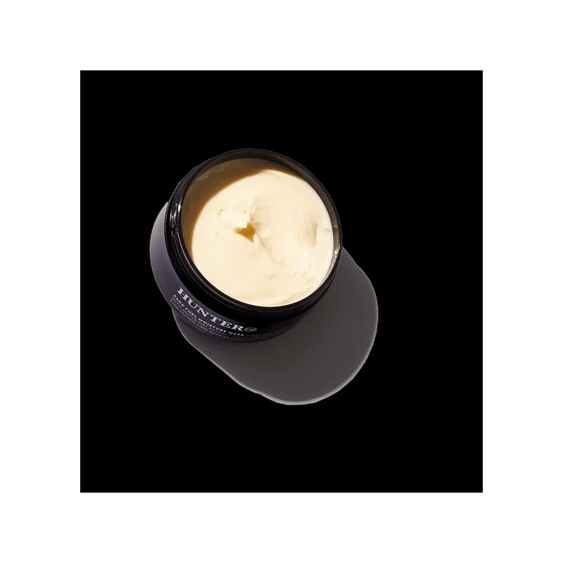 Hunter Lab Face Fuel Moisture Mask 60g