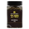 헛개환 210g 국산 국내산 Heotgaehwan 210g Domestic Product