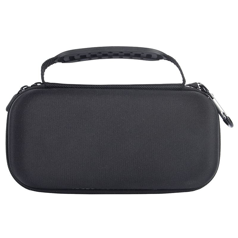 Protective Case for Bose SoundLink Flex Speaker Shockproof Portable SoundLink