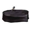 Hama Bicycle Inner Tube 27.5 Inches Automatic Valve