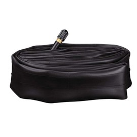Hama Bicycle Inner Tube 27.5 Inches Automatic Valve