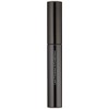 Glo Skin Beauty Lash Thickener & Conditioner | Pre-Mascara Conditioning