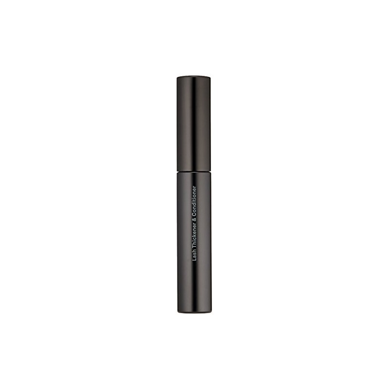 Glo Skin Beauty Lash Thickener & Conditioner | Pre-Mascara Conditioning