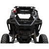 TUSK LED Tinted Taillights Compatible with Polaris RZR Pro XP/XP4