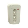 Wayne Dalton 327308 372MHz KEP 3 Keyless Wireless Keypad Garage Door Opener