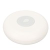 Water Leak Sensor Wireless Liquid Leakage Detector IP67 Waterproof for