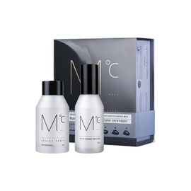 Relief Set / 릴리프 세트