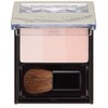Integrated Design Veil Pink Face Color 3.5g