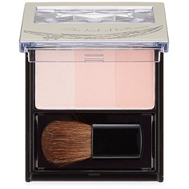 Integrated Design Veil Pink Face Color 3.5g