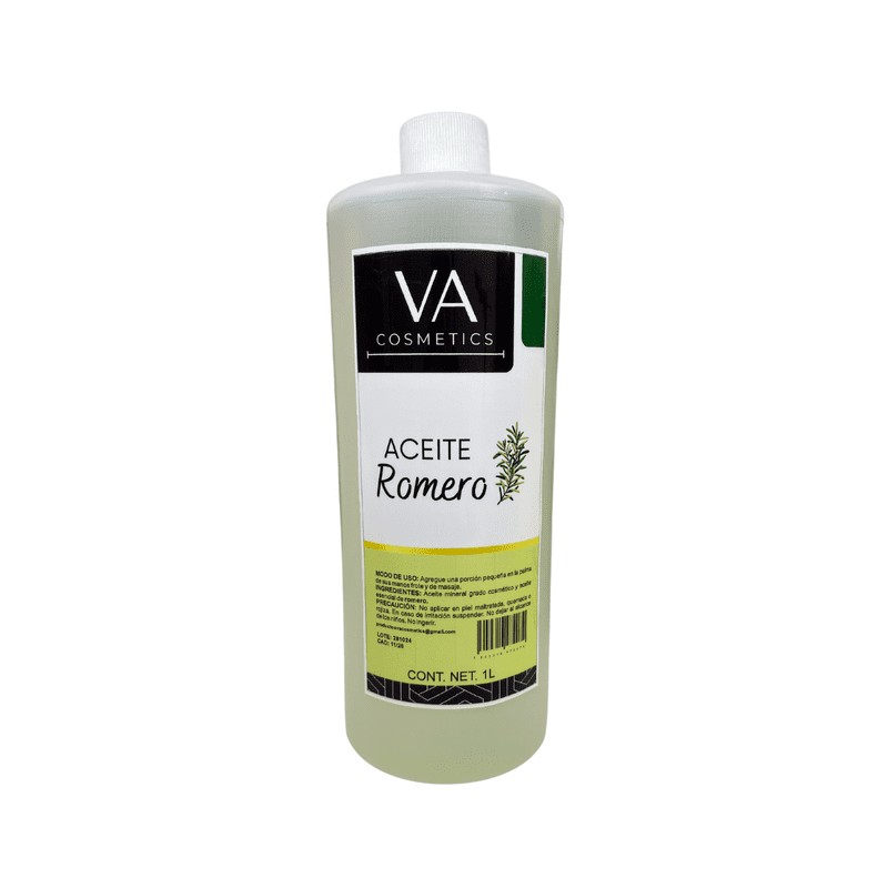 Aceite de Ducha Eucerin PH5 Syndet Piel Sensible 200ml
