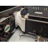 Nvidia CMP100 - 210 Dual Cooling Shroud 120mm fan -