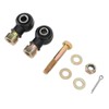 Tie Rod End Kit 5412929 Heavy Duty Metal Steering Tie