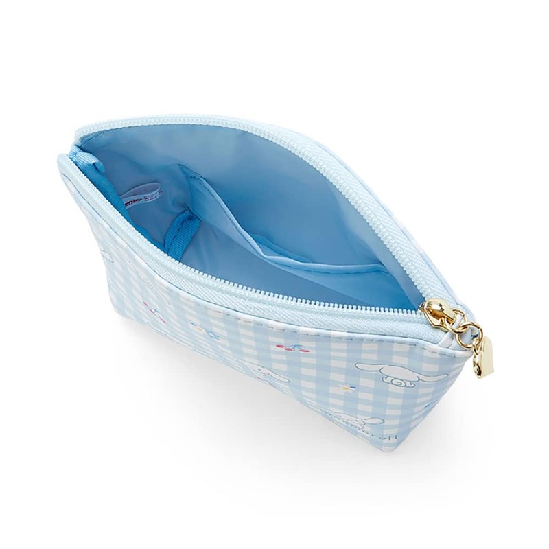 Sanrio 822264 Cinnamoroll Pouch