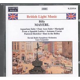 Aquarium Suite/Four Aces S./+