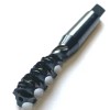 OSG 5/16-18 GH3 3FLUTE SPIRAL FLUTE BOTTOMING TAP -BLACK OXIDE-