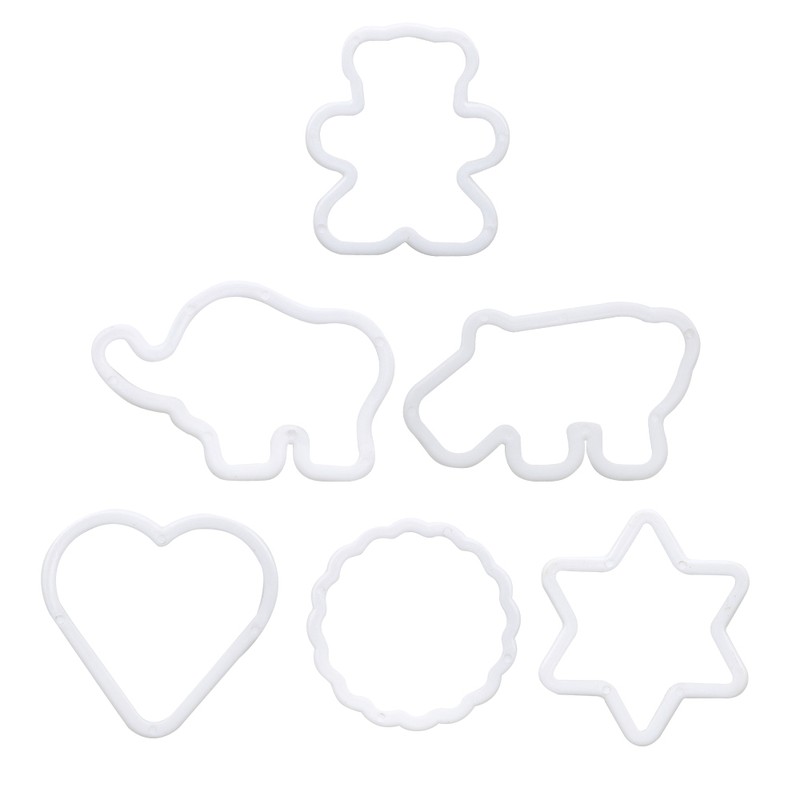 Kids Cooking and Baking Set 15 PCS with Chef Hat