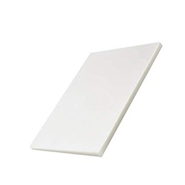 Qty 200 Clear 11x17 Plastic Report Covers 7 Mil Binding Sheets 11 x 17