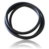 24850-0009 Tank O-Ring for Sta-Rite System 3 S8D110/S8M150/S8M500/S8S70 Pool Filters,