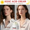 3 Profesional - Crema Facial Y De Manos Iluminadora -