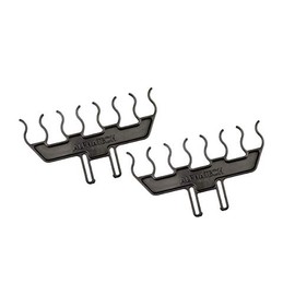 Lone Wolf ALPHATECH Stick Quiver