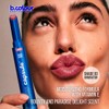 Automatic lip gloss / 03 Innovator, Pro Capsule, BC, 7Days,