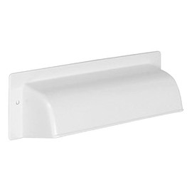 中西 Industrial Blindfold (Boss) with Gray Po – MK – B