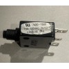 Joemex 74 Series Boat Reset Breaker Switch LR65090 15 AMP