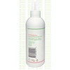 Dr Wheatgrass Skin Recovery Spray 5.8fl.oz (175ml)